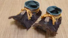 Item thumbnail for item a38cad48-0a45-4d13-aaff-d7dcca8fbb58