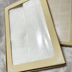 みつろう⭐︎まとめ買い大歓迎です⭐︎様 リクエスト 3点 まとめ商品