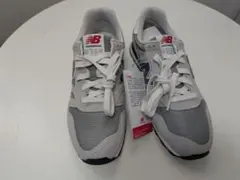 New Balance ML373XH2 25.0cm　新品