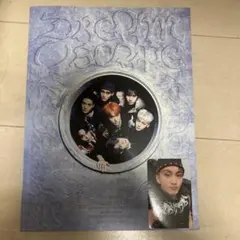 Item thumbnail for item 96dc5123-26be-4df6-aa5d-82b51d6b53f7