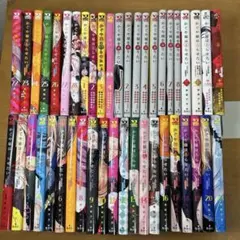 かぐや様は告らせたい　全巻セット【初版】 2026年最新】かぐや様は告らせたい 全巻セットの人気アイテム - メルカリ