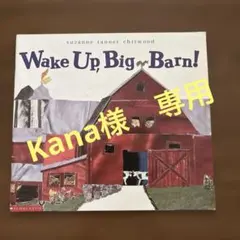 絵本⭐︎４冊セット⭐︎洋書