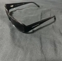 PRADA サングラス SPR 03E 1AB-1A1 ヴィンテージのサムネイル