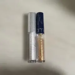 ラメ 2点セットのサムネイル