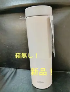 Item thumbnail for item e08ea5db-f6eb-4b8a-b56f-b4c18e7c4aab