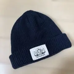 Item thumbnail for item 69bb4c8f-0863-4455-a6de-ebb150915458