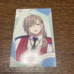 【にじさんじ 7th Anniversary】ランダムチェキ風カード 叶