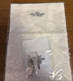 TXT ACT PROMISE ＥＰ2 IN JAPAN アプグレ特典