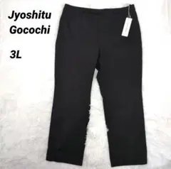 Item thumbnail for item f30411c1-d62d-4de0-b7e6-b0589ec11b9e