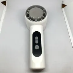 Item thumbnail for item d364f208-bcf5-4ac6-a84d-8930bdc679a2