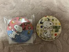 Item thumbnail for item 67627871-ee92-4512-a7a4-4e943610f604