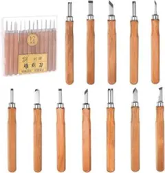 Item thumbnail for item af92fc13-118b-46f5-ad70-e33a6e11edbc