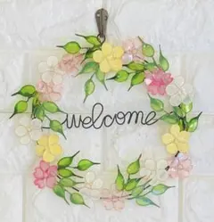 Item thumbnail for item b32218b2-a447-405e-b5f9-9501d650f2d1