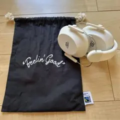 2025年最新】藤井風日産スタジアムの人気アイテム - メルカリ