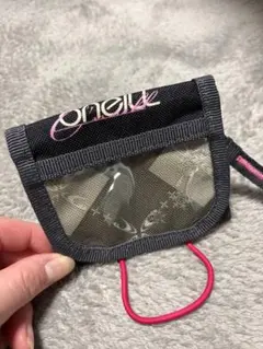 Item thumbnail for item 78571d1c-7e75-41e1-abc4-54ccc8d2b499