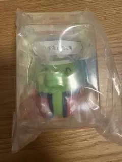 最終値下げ！くちぱっち たまごっち プチプチおみせっち 一番くじ フィギュア