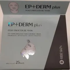 gp☆未使用☆ Dr.PUR PURE PEPTIDE SHEET 10枚 - メルカリ
