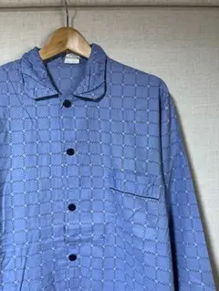 Item thumbnail for item 3a89b22d-aabb-4425-9462-65c39bd6b2f4