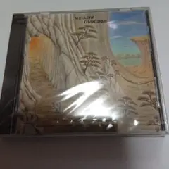 【日本プログレ】白川ヨシノブ/Mellow Clouds II