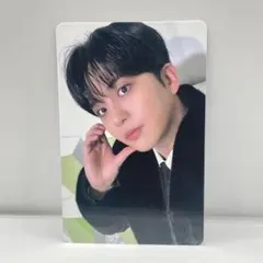 2026年最新】ateez トレカ mbcの人気アイテム - メルカリ