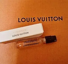 2026年最新】TYGAR bvlgariの人気アイテム - メルカリ