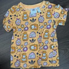 Item thumbnail for item 599f391e-0a6a-43ca-aa03-09e6601e7c7b