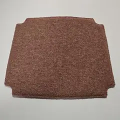 CH24 Yチェア専用 シートクッション kvadrat / Moss（モス） - メルカリ