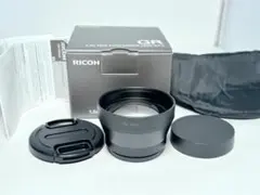 2025年最新】ricoh gt-2の人気アイテム - メルカリ