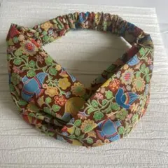 Item thumbnail for item cef8c65a-25db-408f-8563-c5cf576c2f72