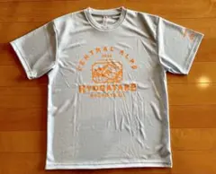 トレラン 経ヶ岳Tシャツ（XL）のサムネイル
