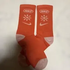 Item thumbnail for item ab0cf014-4284-418a-b76e-64e347eecda6