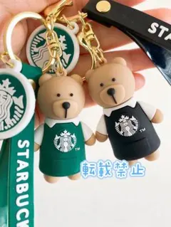 Item thumbnail for item 10b94549-2a13-4779-9407-73b19800dfe2