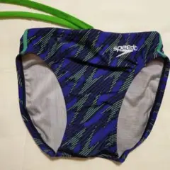 speedo Fina認証 競パン sc42390f-k-m_1.jpg