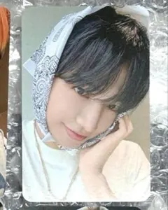 2025年最新】BOYNEXTDOOR ジェヒョン サインの人気アイテム - メルカリ