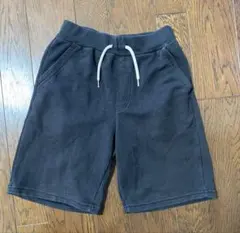 kencoco様 リクエスト 2点 まとめ商品