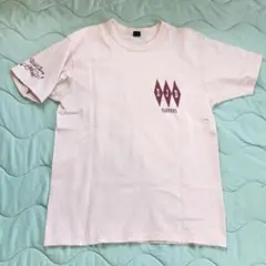 フラットヘッド R.J.B Tシャツ 38 RJB THE FLAT HEAD