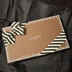 JO MALONE コロンコレクションセット（5本入り）