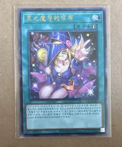 yossy様 リクエスト 2点 まとめ商品