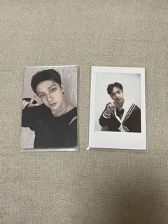 かず様 リクエスト 2点 まとめ商品