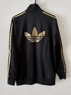 Item thumbnail for item f69fbc07-9019-4451-99e3-32b5b4bb7e0c