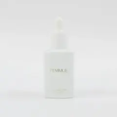 ファミュ イルミナス ベルベット 30ml ★のサムネイル