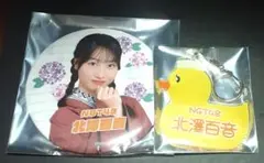 Item thumbnail for item 8632f7fc-632d-405e-8d40-ddb898bb2294