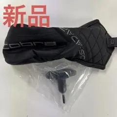 Item thumbnail for item a808e764-2510-4640-8561-81992da28f75