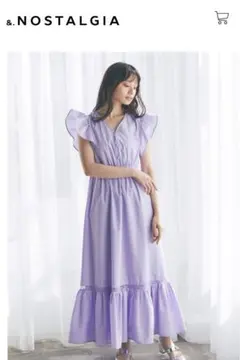 Item thumbnail for item cd78965a-680c-4368-be38-0b6e6dd5424e