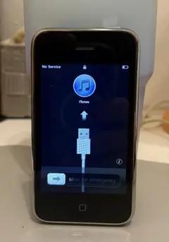 2026年最新】iphone 2g 初代の人気アイテム - メルカリ