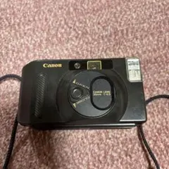 ジャンク】デジカメ まとめ売り キャノン 一眼レフ - メルカリ