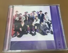 ＩＮＩ I (初回限定盤B)(DVD付)