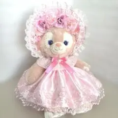 Item thumbnail for item 472790ce-043c-4d36-865e-ebee494f8d16