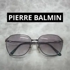 PIERRE BALMAIN ピエールバルマン 621 度付きメガネのサムネイル