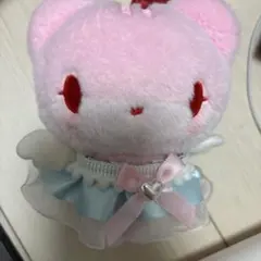 2026年最新】ViViZ ぬいぐるみの人気アイテム - メルカリ